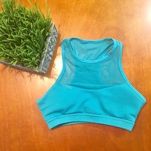 Forever 21 Sports Bra